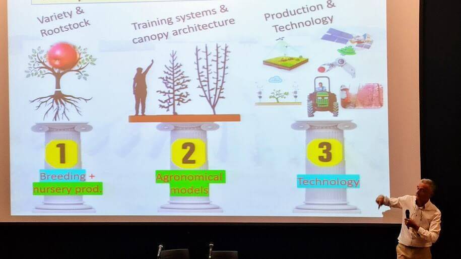 Cieza-Iglesias-C|cieza ignasi 2 (1)c|Cieza-IGP-Manuela Lucas-C|Cieza-Chevallier-C